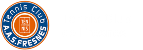 Tennis Club de Fresnes